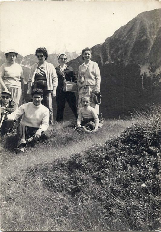 1959 - PonteDiLegno 002